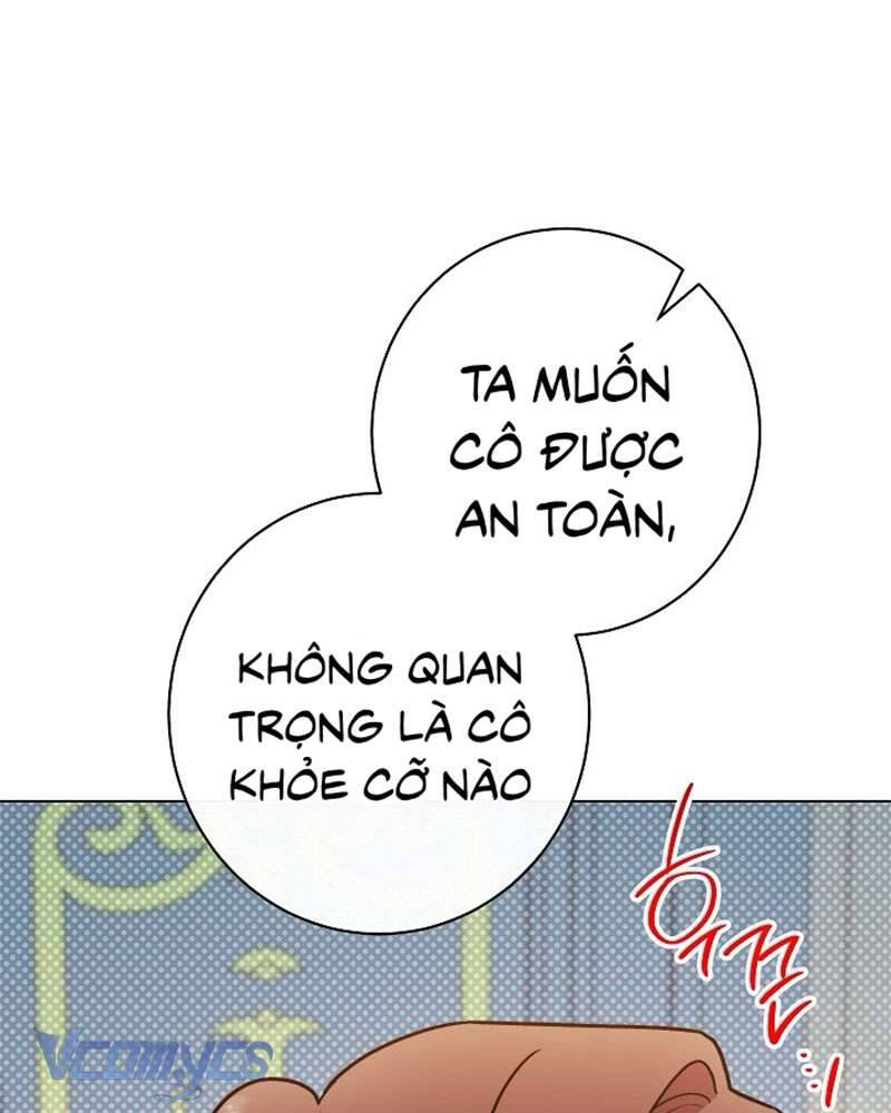 page_126