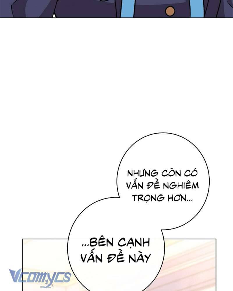 page_128