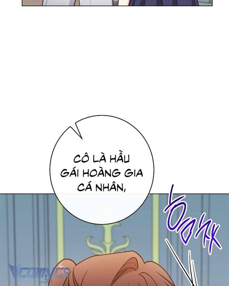 page_130
