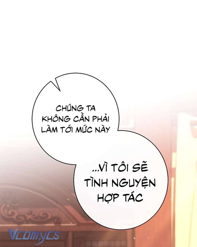 page_25