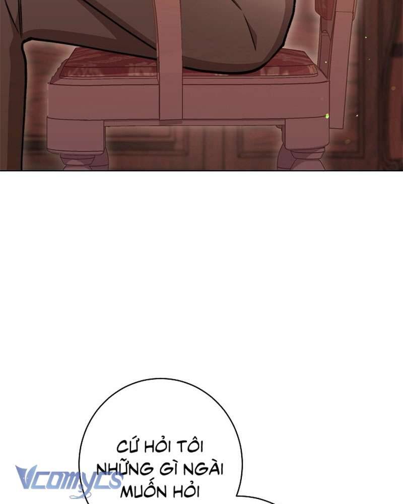 page_27