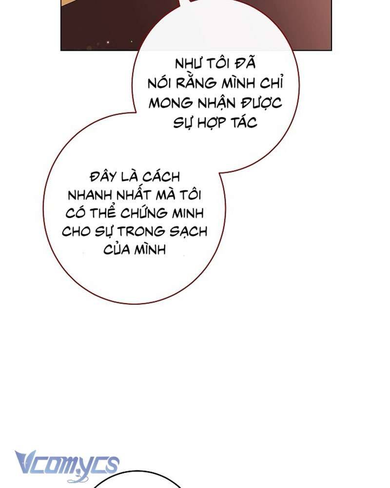 page_33