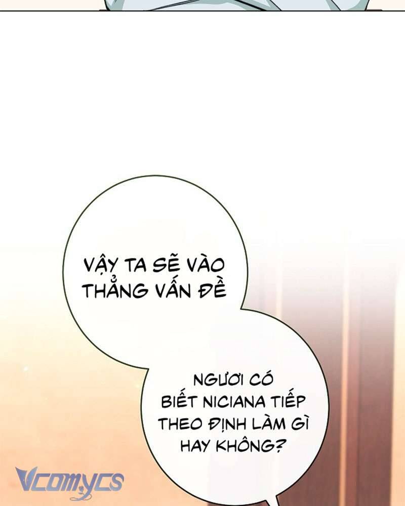page_35