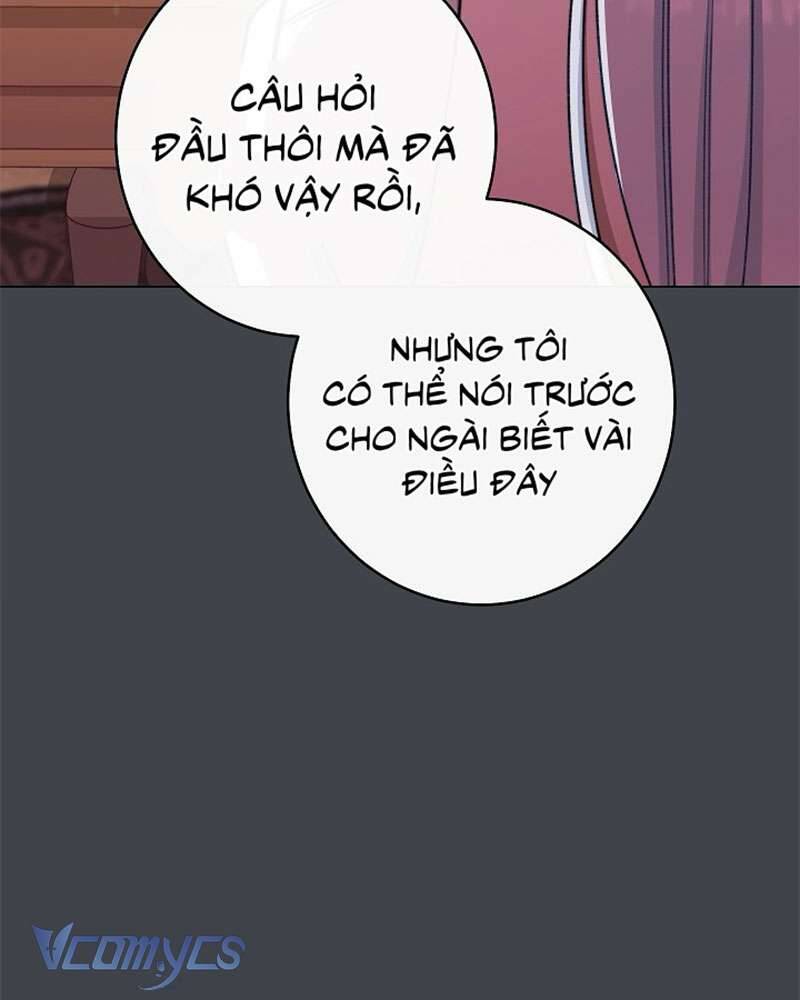 page_37