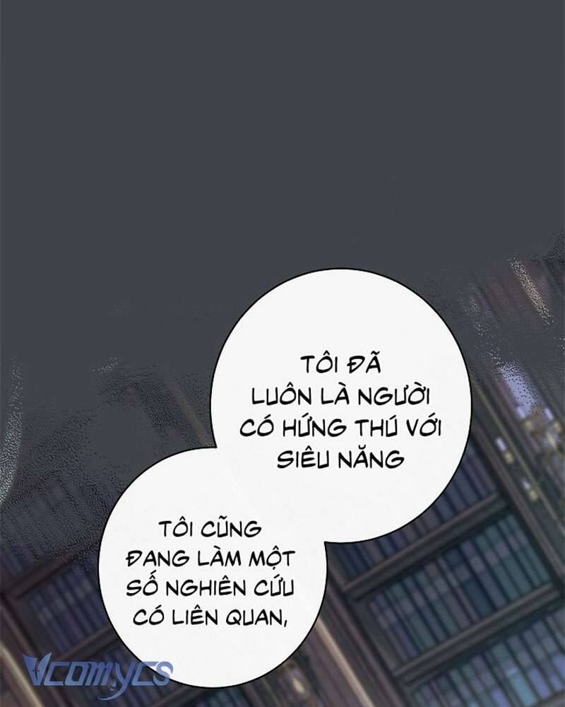 page_38
