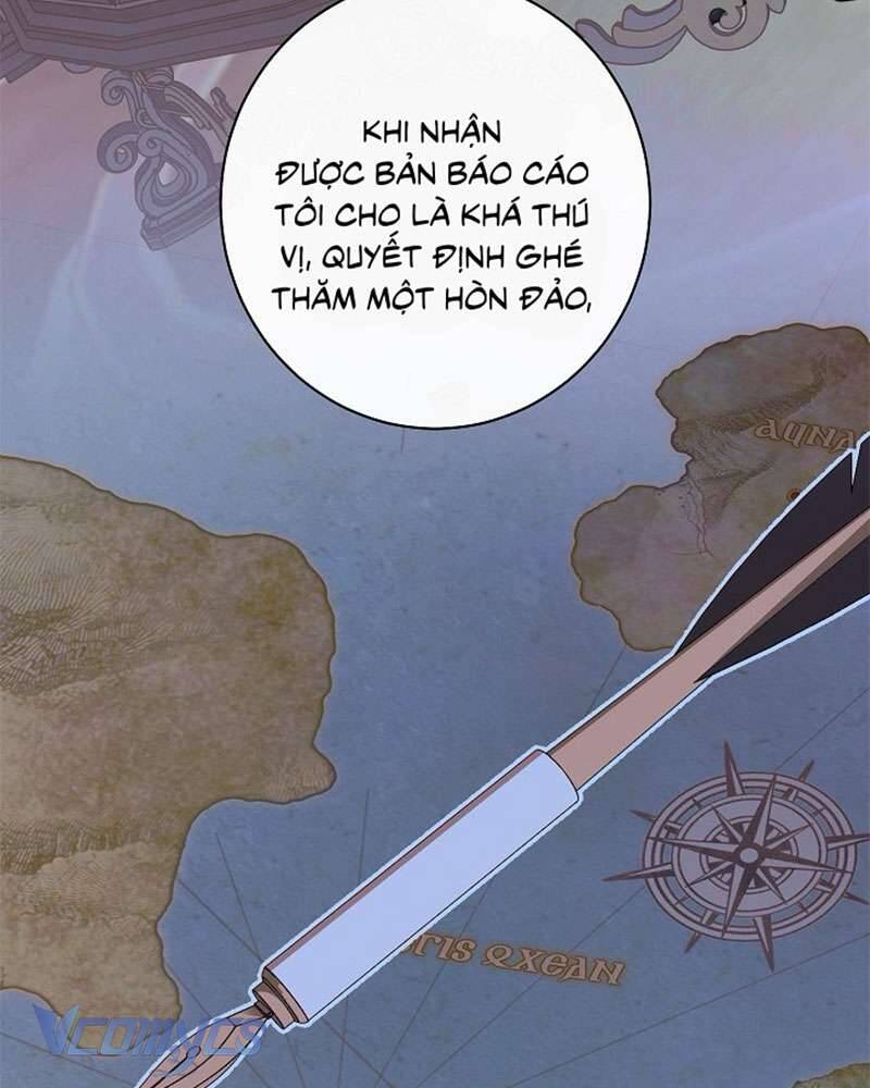 page_40