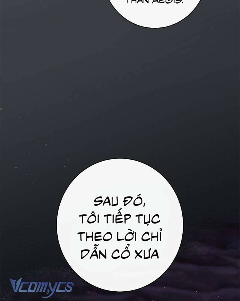 page_42