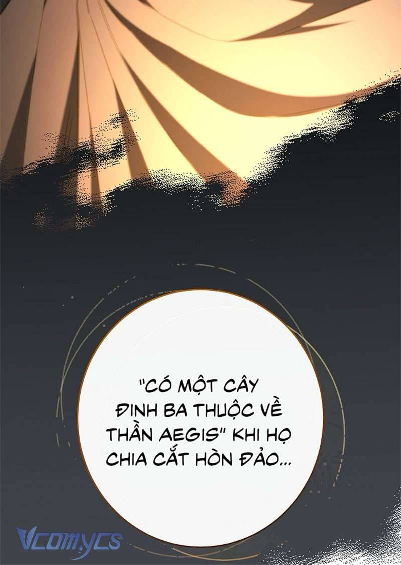page_44