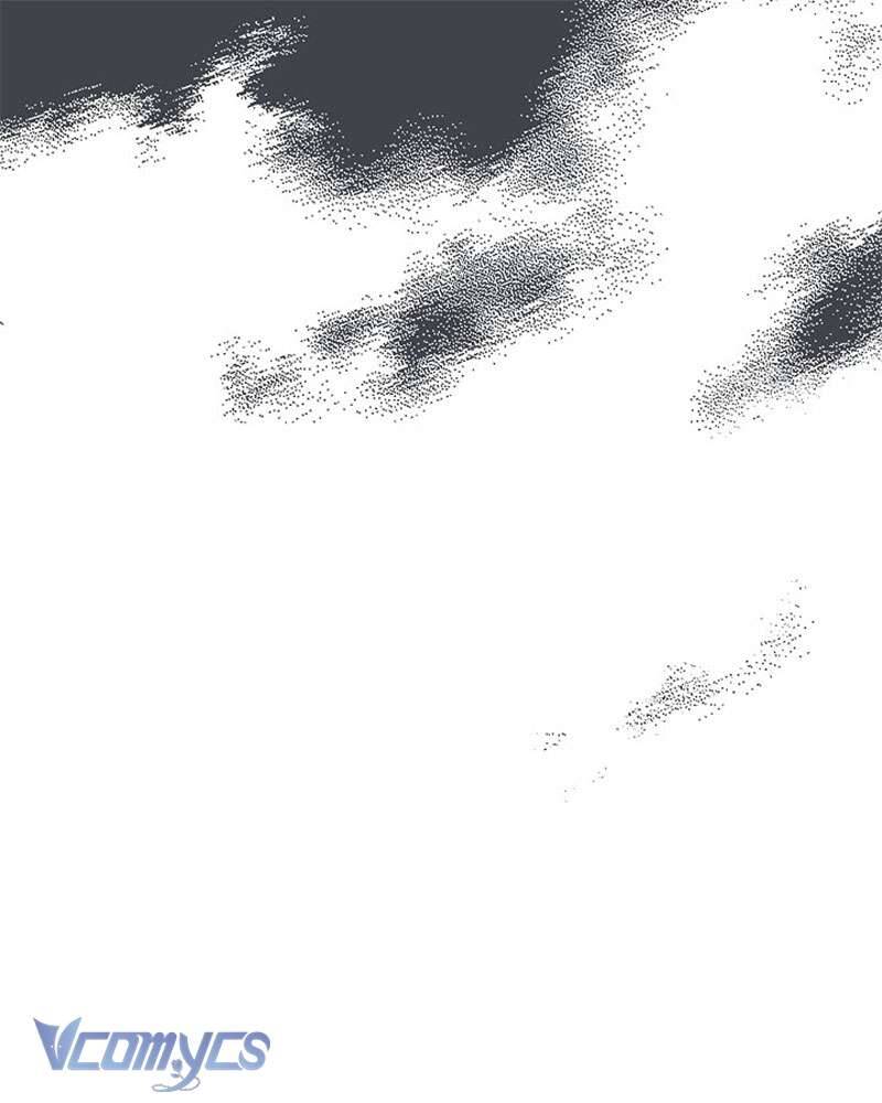 page_45