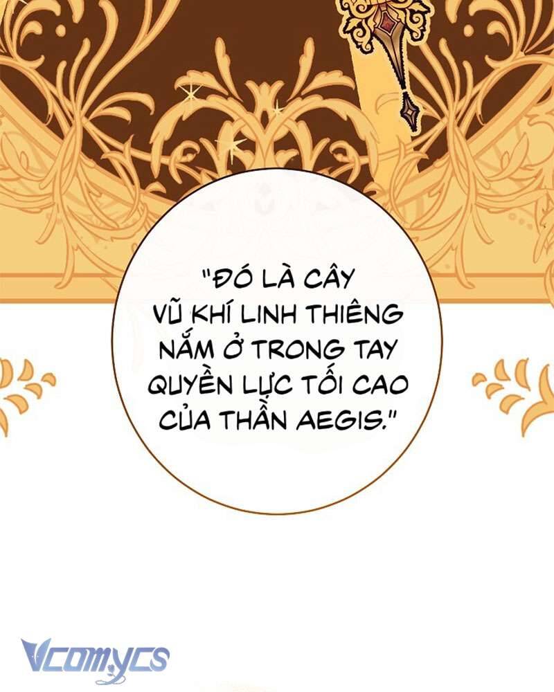 page_48