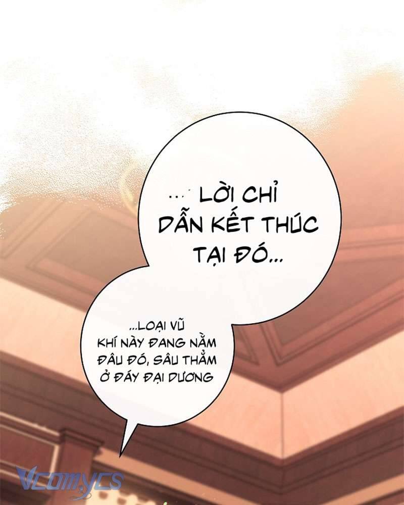 page_49