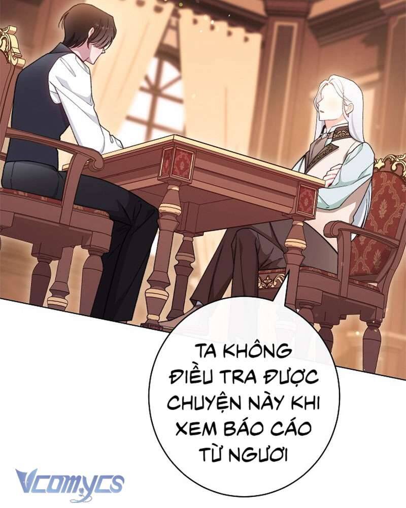 page_50