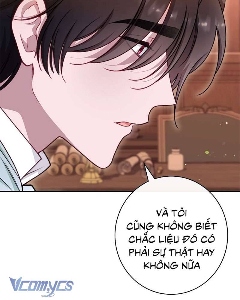 page_52