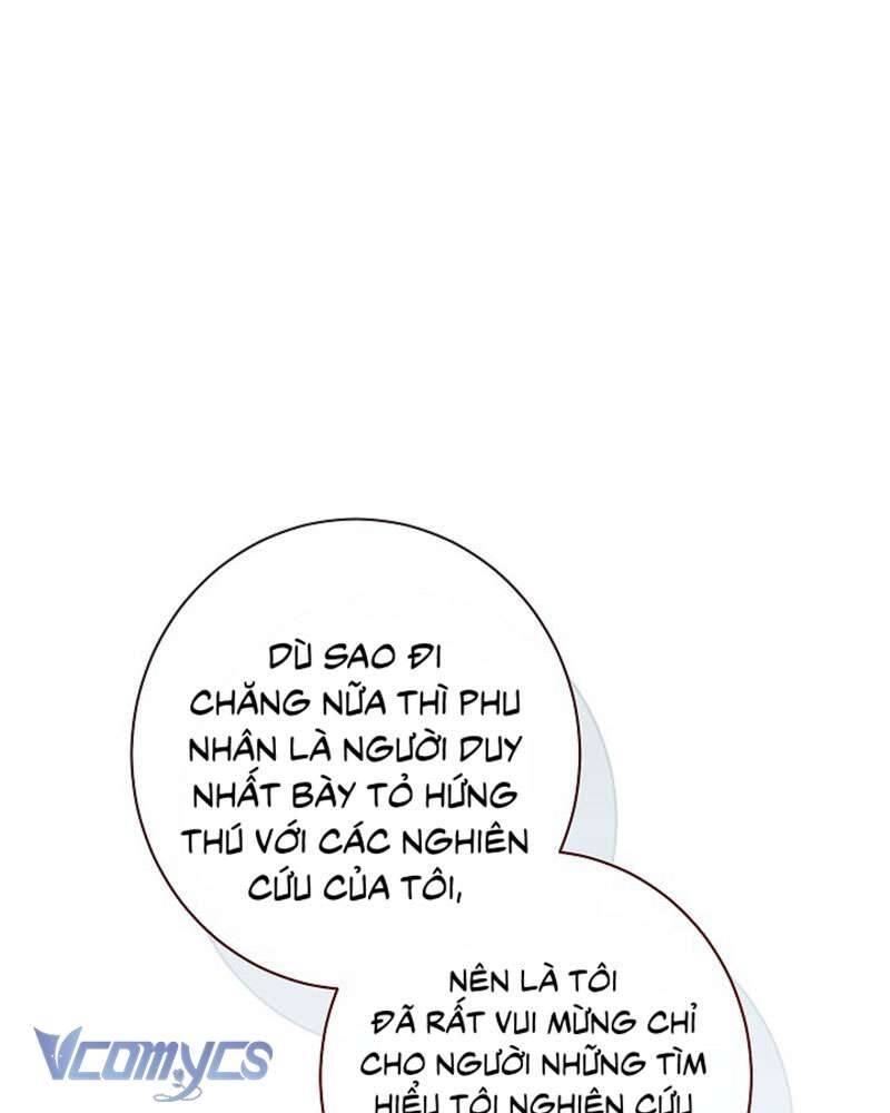 page_53