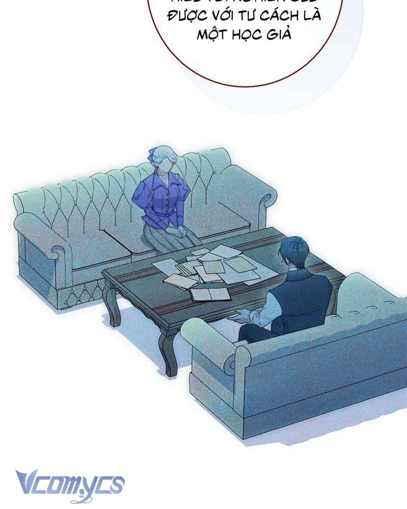 page_54