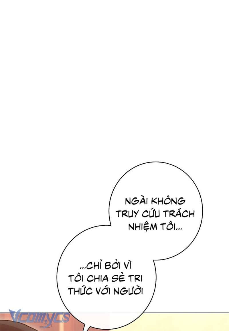 page_55