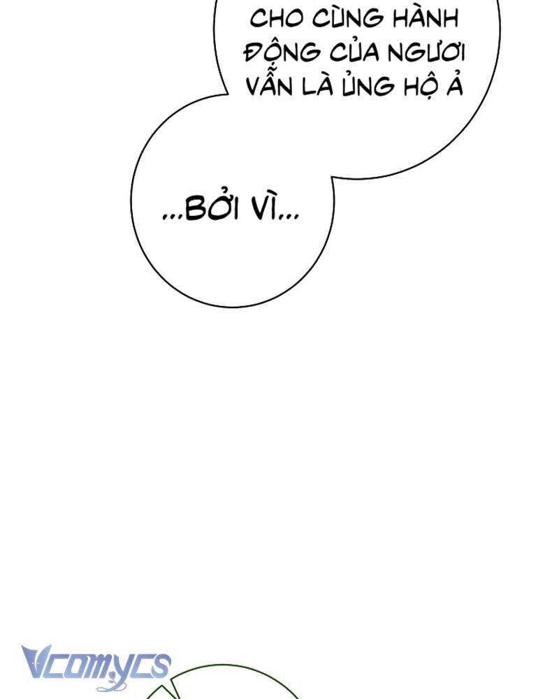 page_57