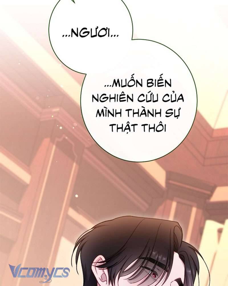 page_58