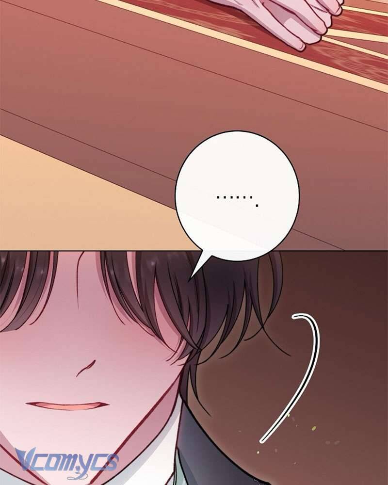 page_60