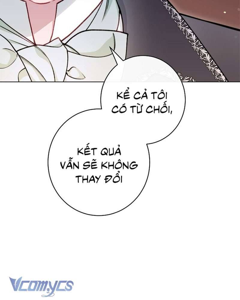 page_61