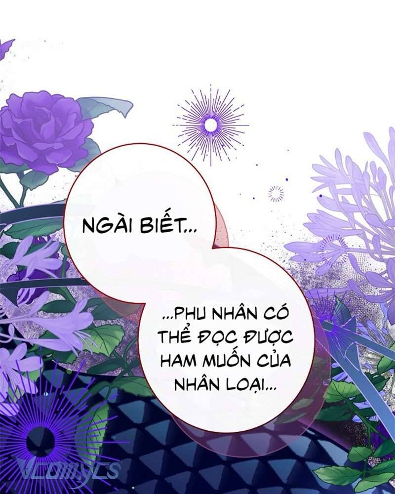 page_62