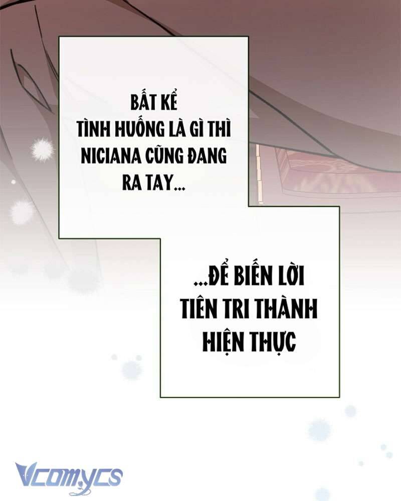 page_70