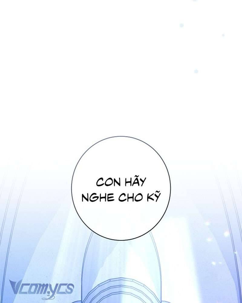 page_71