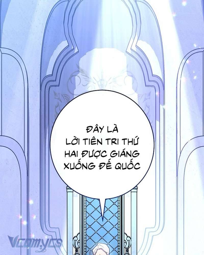 page_72