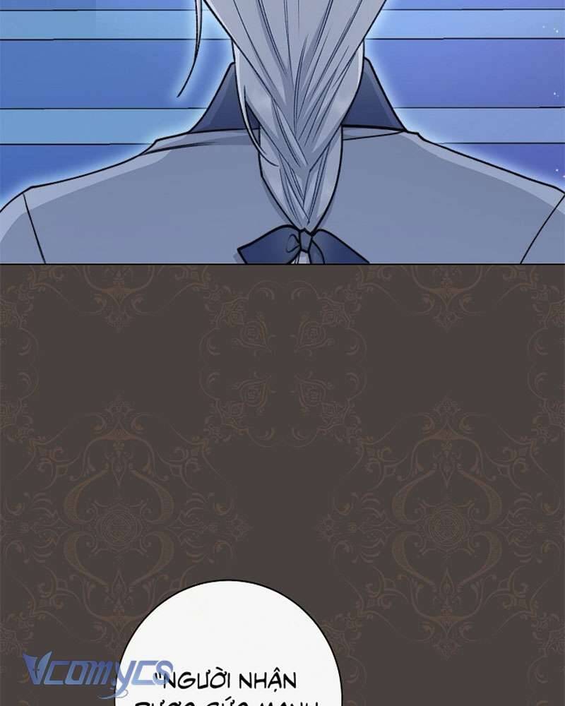 page_74