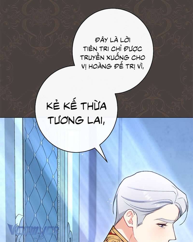 page_77