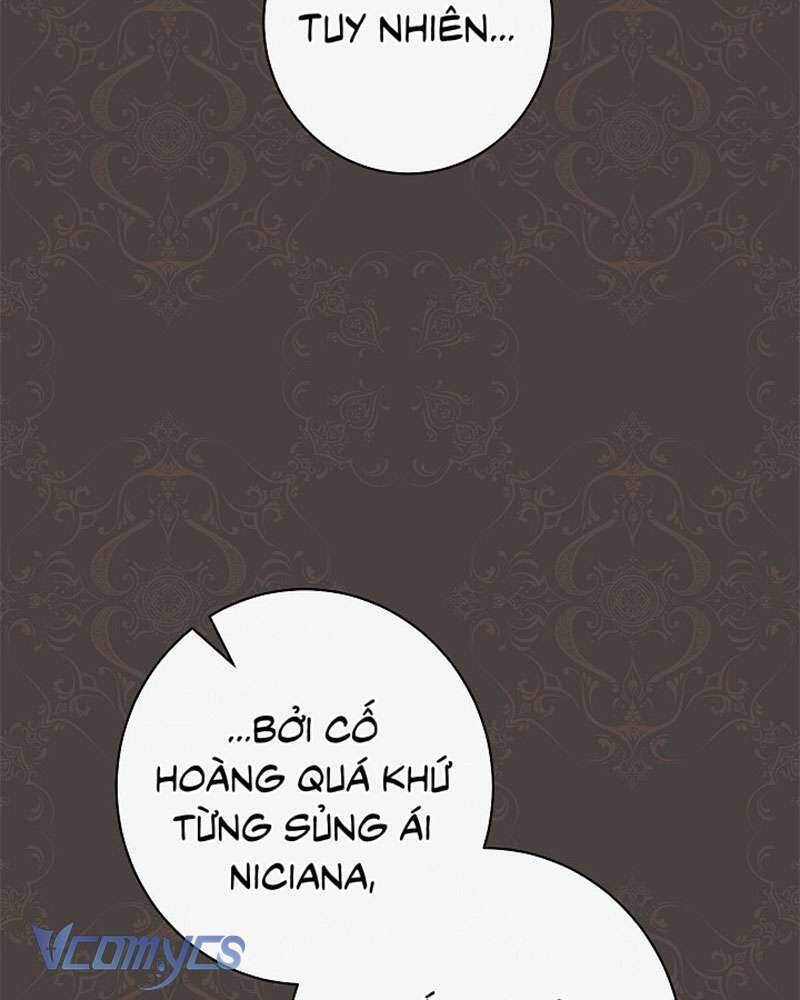 page_79