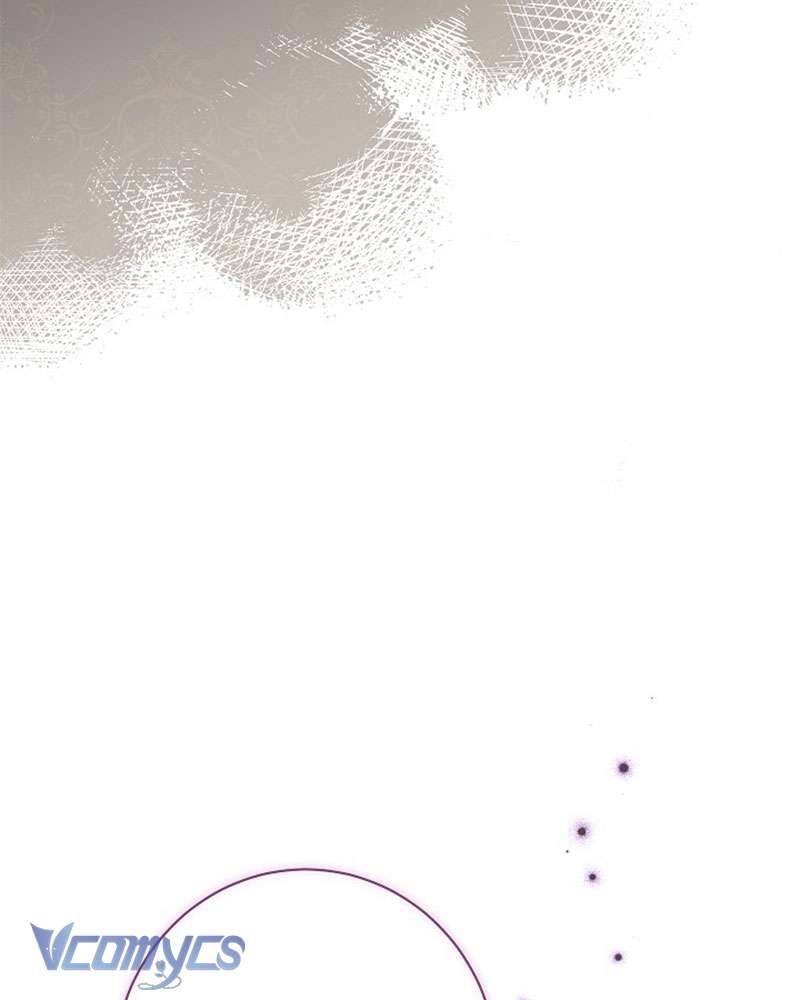 page_82