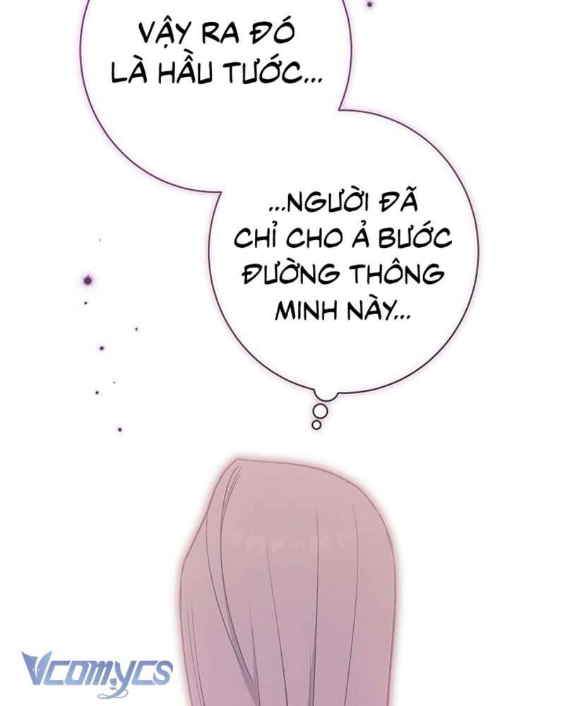 page_83