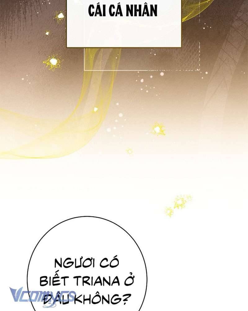 page_87