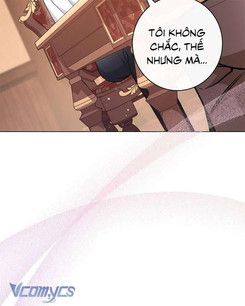 page_89