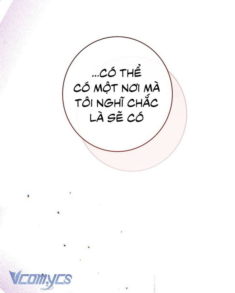 page_90