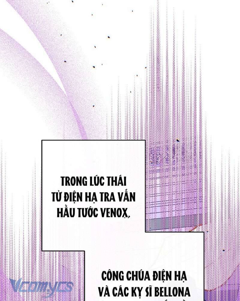 page_91