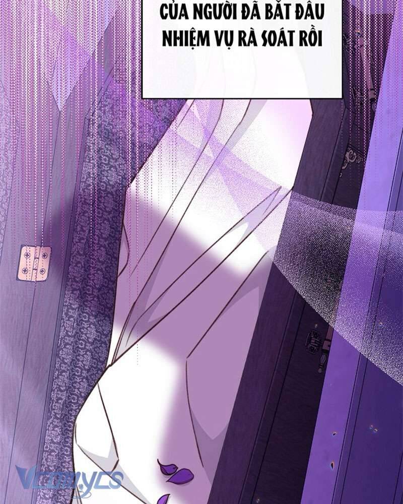 page_92