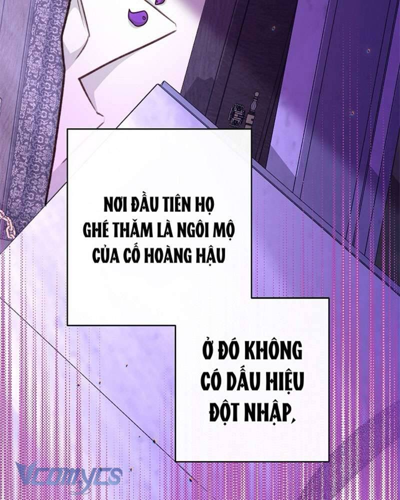 page_93
