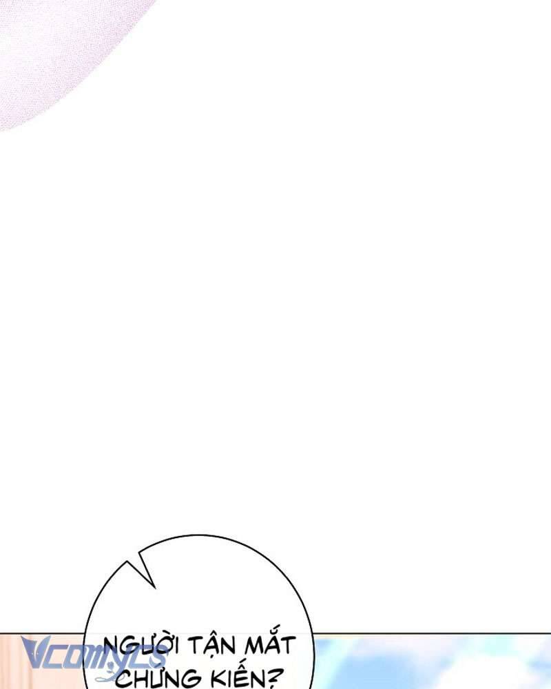 page_95