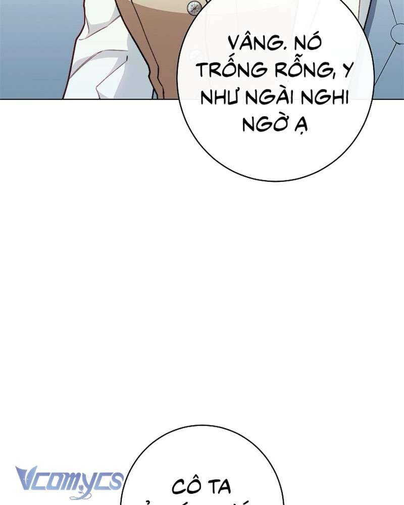 page_97