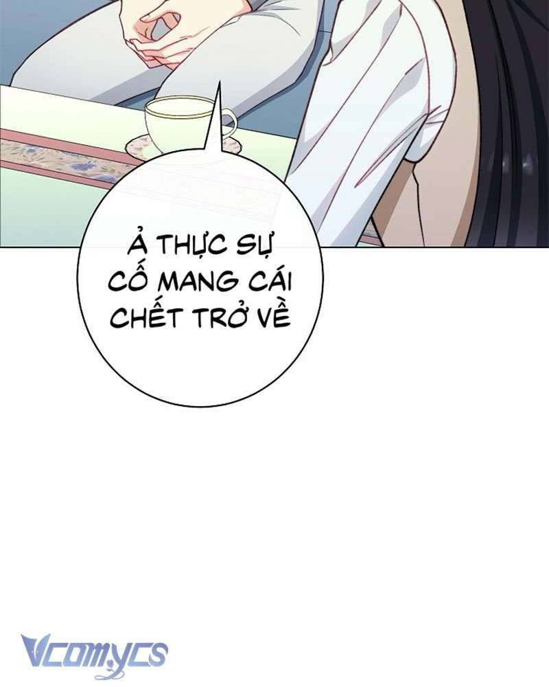 page_99