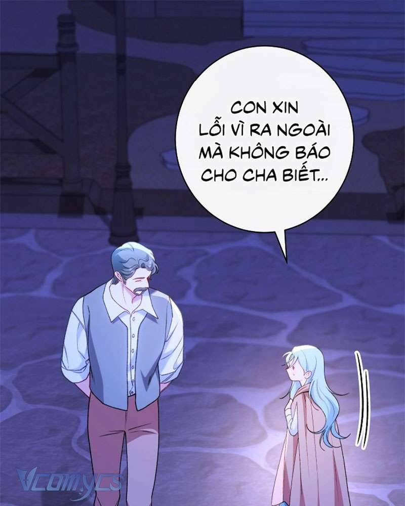 page_100