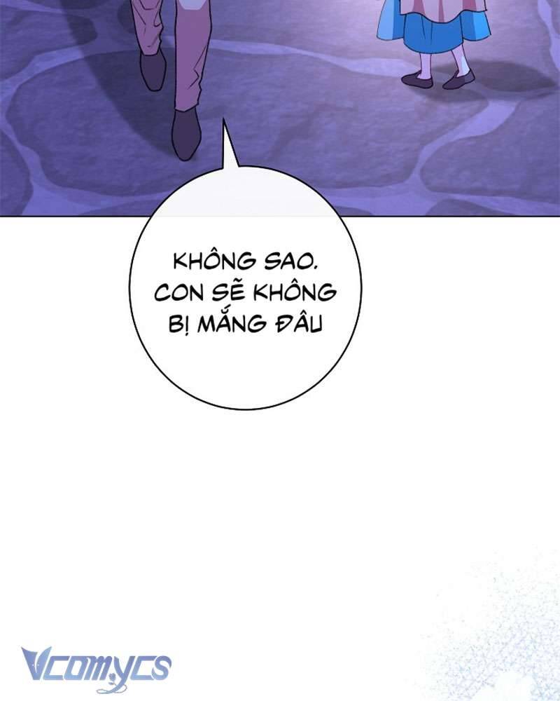 page_101
