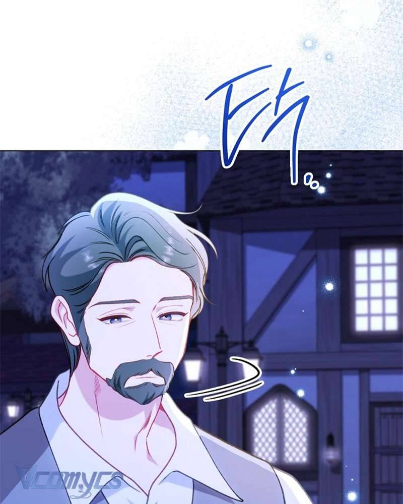 page_102