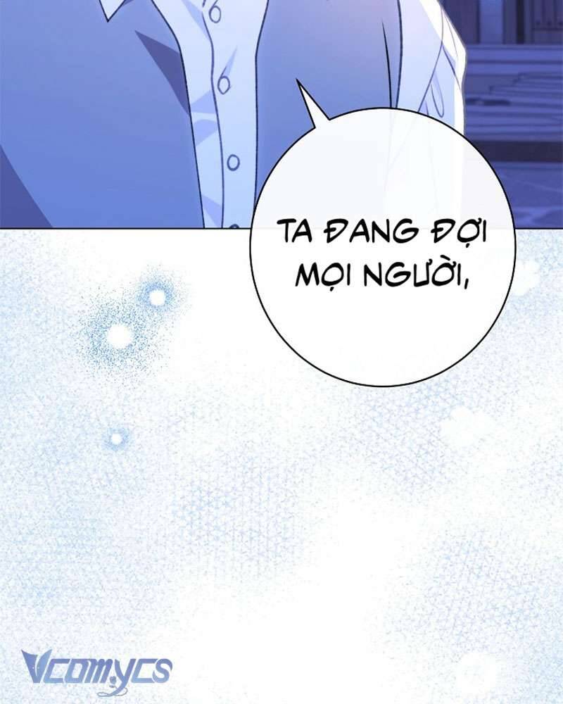 page_103