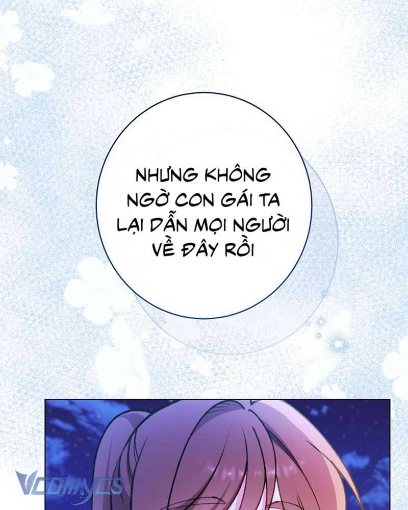 page_104