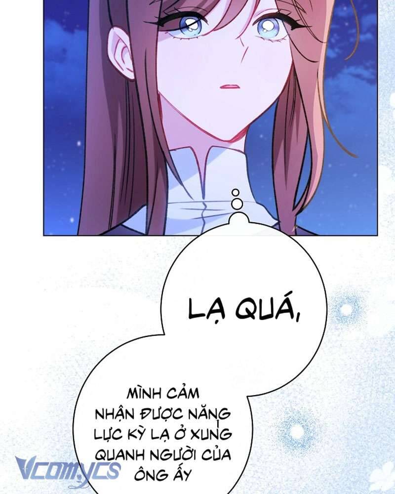 page_105