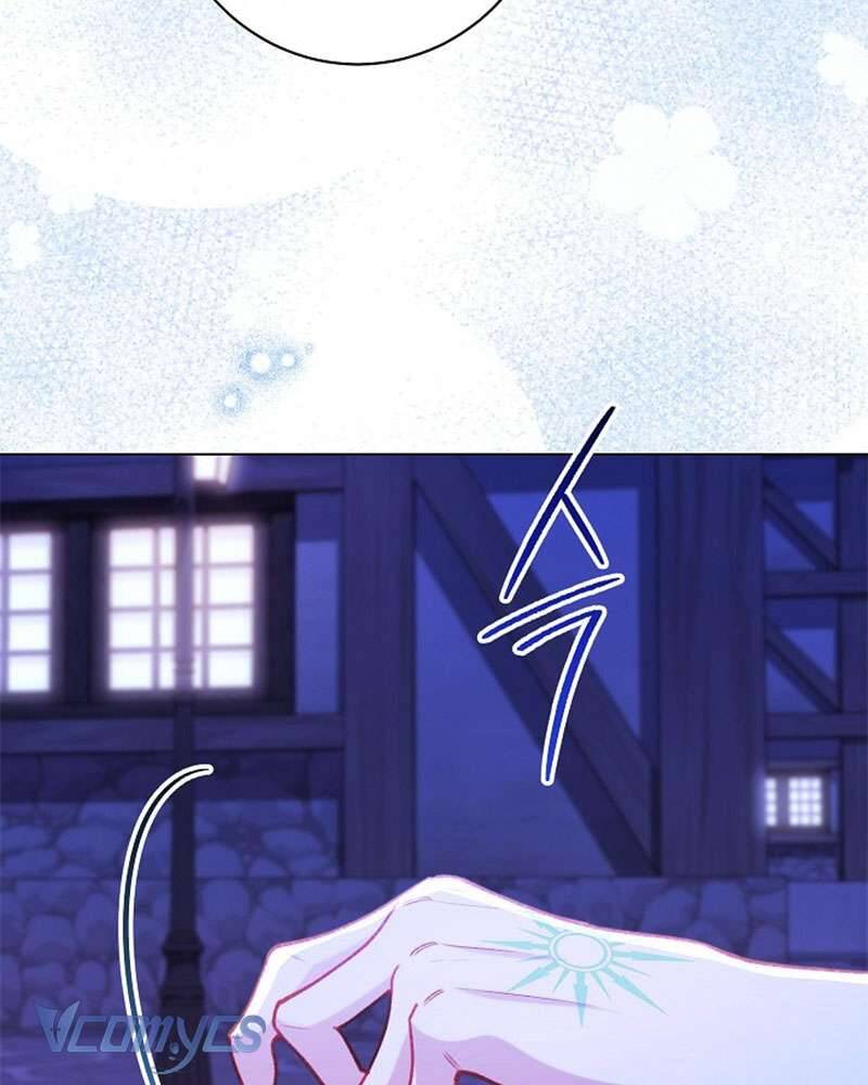 page_106