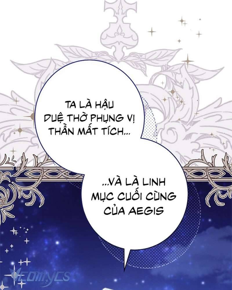 page_108